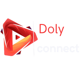 Doly__2_-removebg-preview